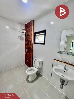 ขายทาวน์เฮ้าส์ หมู่บ้านพฤกษา13 รังสิต-คลอง3 ปทุมธานี-202512121151001765515060019.jpg