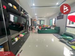 ขายบ้านเดี่ยว หมู่บ้านสราญสิริ ชัยพฤกษ์-แจ้งวัฒนะ ปากเกร็ด นนทบุรี (Saransiri Chaiyaphruek-Chaengwattana)-202512121151041765515064227.jpg