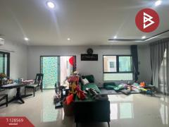 ขายบ้านเดี่ยว หมู่บ้านสราญสิริ ชัยพฤกษ์-แจ้งวัฒนะ ปากเกร็ด นนทบุรี (Saransiri Chaiyaphruek-Chaengwattana)-202512121151041765515064788.jpg