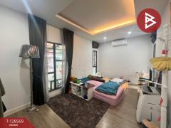 ขายบ้านเดี่ยว หมู่บ้านสราญสิริ ชัยพฤกษ์-แจ้งวัฒนะ ปากเกร็ด นนทบุรี (Saransiri Chaiyaphruek-Chaengwattana)-202512121151051765515065335.jpg