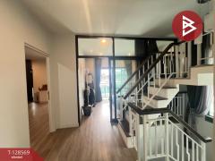 ขายบ้านเดี่ยว หมู่บ้านสราญสิริ ชัยพฤกษ์-แจ้งวัฒนะ ปากเกร็ด นนทบุรี (Saransiri Chaiyaphruek-Chaengwattana)-202512121151051765515065877.jpg