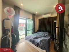 ขายบ้านเดี่ยว หมู่บ้านสราญสิริ ชัยพฤกษ์-แจ้งวัฒนะ ปากเกร็ด นนทบุรี (Saransiri Chaiyaphruek-Chaengwattana)-202512121151061765515066417.jpg