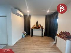 ขายบ้านเดี่ยว หมู่บ้านสราญสิริ ชัยพฤกษ์-แจ้งวัฒนะ ปากเกร็ด นนทบุรี (Saransiri Chaiyaphruek-Chaengwattana)-202512121151061765515066953.jpg