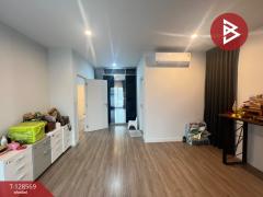 ขายบ้านเดี่ยว หมู่บ้านสราญสิริ ชัยพฤกษ์-แจ้งวัฒนะ ปากเกร็ด นนทบุรี (Saransiri Chaiyaphruek-Chaengwattana)-202512121151071765515067478.jpg