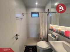 ขายบ้านเดี่ยว หมู่บ้านสราญสิริ ชัยพฤกษ์-แจ้งวัฒนะ ปากเกร็ด นนทบุรี (Saransiri Chaiyaphruek-Chaengwattana)-202512121151081765515068005.jpg