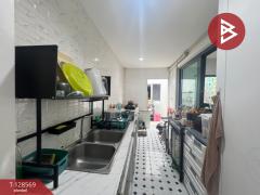 ขายบ้านเดี่ยว หมู่บ้านสราญสิริ ชัยพฤกษ์-แจ้งวัฒนะ ปากเกร็ด นนทบุรี (Saransiri Chaiyaphruek-Chaengwattana)-202512121151091765515069084.jpg