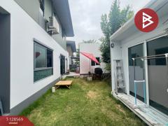 ขายบ้านเดี่ยว หมู่บ้านสราญสิริ ชัยพฤกษ์-แจ้งวัฒนะ ปากเกร็ด นนทบุรี (Saransiri Chaiyaphruek-Chaengwattana)-202512121151091765515069610.jpg