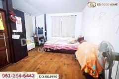 DD-004990 ที่ดินพร้อมสิ่งปลูกสร้างพรานกระต่าย 1 ไร่ 76 ตร.ว. กำแพงเพชร ใกล้โรงพยาบาลส่งเสริมสุขภาพตำบลวังควง-202512121156221765515382113.jpg