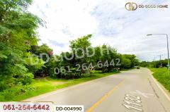 DD-004990 ที่ดินพร้อมสิ่งปลูกสร้างพรานกระต่าย 1 ไร่ 76 ตร.ว. กำแพงเพชร ใกล้โรงพยาบาลส่งเสริมสุขภาพตำบลวังควง-202512121156231765515383234.jpg
