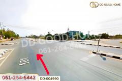 DD-004990 ที่ดินพร้อมสิ่งปลูกสร้างพรานกระต่าย 1 ไร่ 76 ตร.ว. กำแพงเพชร ใกล้โรงพยาบาลส่งเสริมสุขภาพตำบลวังควง-202512121156231765515383797.jpg