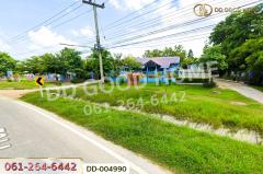 DD-004990 ที่ดินพร้อมสิ่งปลูกสร้างพรานกระต่าย 1 ไร่ 76 ตร.ว. กำแพงเพชร ใกล้โรงพยาบาลส่งเสริมสุขภาพตำบลวังควง-202512121156241765515384352.jpg