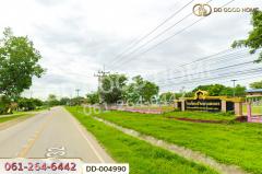 DD-004990 ที่ดินพร้อมสิ่งปลูกสร้างพรานกระต่าย 1 ไร่ 76 ตร.ว. กำแพงเพชร ใกล้โรงพยาบาลส่งเสริมสุขภาพตำบลวังควง-202512121156251765515385362.jpg
