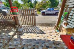 ทาวน์เฮาส์ 2 ชั้น โครงการ พฤกษาดี คลอง3 เนื้อที่ 18 ตรว. (รังสิต-นครนายก 91) ถนนรังสิต-นครนายก ตำบลคลองสาม อำเภอคลองหลวง ปทุมธานี-202512121158081765515488903.jpg