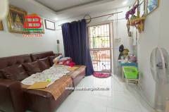 ทาวน์เฮาส์ 2 ชั้น โครงการ พฤกษาดี คลอง3 เนื้อที่ 18 ตรว. (รังสิต-นครนายก 91) ถนนรังสิต-นครนายก ตำบลคลองสาม อำเภอคลองหลวง ปทุมธานี-202512121158091765515489951.jpg