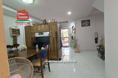 ทาวน์เฮาส์ 2 ชั้น โครงการ พฤกษาดี คลอง3 เนื้อที่ 18 ตรว. (รังสิต-นครนายก 91) ถนนรังสิต-นครนายก ตำบลคลองสาม อำเภอคลองหลวง ปทุมธานี-202512121158101765515490440.jpg