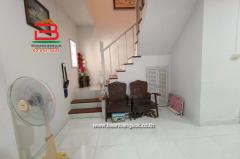 ทาวน์เฮาส์ 2 ชั้น โครงการ พฤกษาดี คลอง3 เนื้อที่ 18 ตรว. (รังสิต-นครนายก 91) ถนนรังสิต-นครนายก ตำบลคลองสาม อำเภอคลองหลวง ปทุมธานี-202512121158101765515490931.jpg