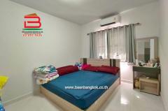 ทาวน์เฮาส์ 2 ชั้น โครงการ พฤกษาดี คลอง3 เนื้อที่ 18 ตรว. (รังสิต-นครนายก 91) ถนนรังสิต-นครนายก ตำบลคลองสาม อำเภอคลองหลวง ปทุมธานี-202512121158111765515491903.jpg