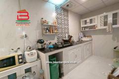 ทาวน์เฮาส์ 2 ชั้น โครงการ พฤกษาดี คลอง3 เนื้อที่ 18 ตรว. (รังสิต-นครนายก 91) ถนนรังสิต-นครนายก ตำบลคลองสาม อำเภอคลองหลวง ปทุมธานี-202512121158121765515492880.jpg