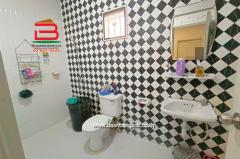 ทาวน์เฮาส์ 2 ชั้น โครงการ พฤกษาดี คลอง3 เนื้อที่ 18 ตรว. (รังสิต-นครนายก 91) ถนนรังสิต-นครนายก ตำบลคลองสาม อำเภอคลองหลวง ปทุมธานี-202512121158131765515493367.jpg