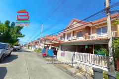 ทาวน์เฮาส์ 2 ชั้น โครงการ พฤกษาดี คลอง3 เนื้อที่ 18 ตรว. (รังสิต-นครนายก 91) ถนนรังสิต-นครนายก ตำบลคลองสาม อำเภอคลองหลวง ปทุมธานี-202512121158131765515493862.jpg