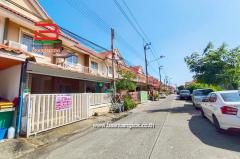 ทาวน์เฮาส์ 2 ชั้น โครงการ พฤกษาดี คลอง3 เนื้อที่ 18 ตรว. (รังสิต-นครนายก 91) ถนนรังสิต-นครนายก ตำบลคลองสาม อำเภอคลองหลวง ปทุมธานี-202512121158141765515494435.jpg