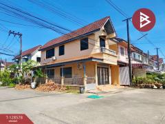 ขายทาวน์เฮ้าส์ หมู่บ้านศิลาพร เฟส1 จันทบุรี-202512121202011765515721128.jpg