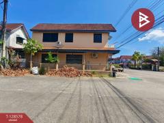 ขายทาวน์เฮ้าส์ หมู่บ้านศิลาพร เฟส1 จันทบุรี-202512121202011765515721705.jpg