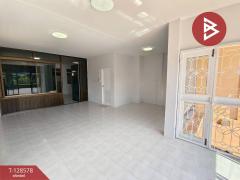 ขายทาวน์เฮ้าส์ หมู่บ้านศิลาพร เฟส1 จันทบุรี-202512121202021765515722257.jpg