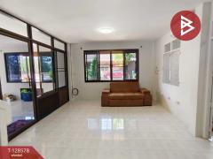 ขายทาวน์เฮ้าส์ หมู่บ้านศิลาพร เฟส1 จันทบุรี-202512121202021765515722782.jpg