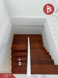 ขายทาวน์เฮ้าส์ หมู่บ้านศิลาพร เฟส1 จันทบุรี-202512121202031765515723313.jpg