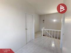 ขายทาวน์เฮ้าส์ หมู่บ้านศิลาพร เฟส1 จันทบุรี-202512121202031765515723825.jpg