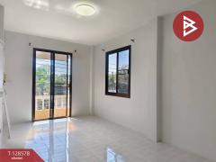 ขายทาวน์เฮ้าส์ หมู่บ้านศิลาพร เฟส1 จันทบุรี-202512121202041765515724347.jpg