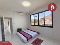 ขายทาวน์เฮ้าส์ หมู่บ้านศิลาพร เฟส1 จันทบุรี-202512121202041765515724870.jpg