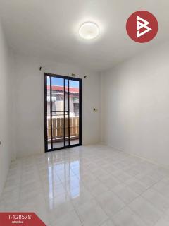 ขายทาวน์เฮ้าส์ หมู่บ้านศิลาพร เฟส1 จันทบุรี-202512121202051765515725692.jpg