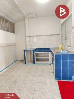 ขายทาวน์เฮ้าส์ หมู่บ้านศิลาพร เฟส1 จันทบุรี-202512121202061765515726209.jpg