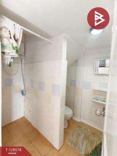 ขายทาวน์เฮ้าส์ หมู่บ้านศิลาพร เฟส1 จันทบุรี-202512121202061765515726729.jpg