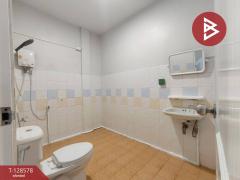 ขายทาวน์เฮ้าส์ หมู่บ้านศิลาพร เฟส1 จันทบุรี-202512121202071765515727246.jpg