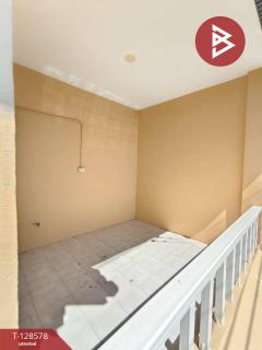 ขายทาวน์เฮ้าส์ หมู่บ้านศิลาพร เฟส1 จันทบุรี-202512121202071765515727772.jpg