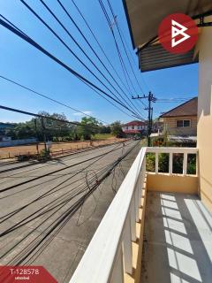 ขายทาวน์เฮ้าส์ หมู่บ้านศิลาพร เฟส1 จันทบุรี-202512121202081765515728291.jpg