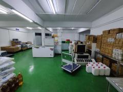 โรงงาน+ออฟฟิศ 700 sq.m.ขอใบอนุญาติอย.GMPได้ ลาดพร้าว101 โพธิ์แก้ว โยธินพัฒนา3