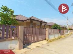 ขายบ้านเดี่ยวชั้นเดียว เนื้อที่ 49.7 ตร.วา พนมสารคาม ฉะเชิงเทรา-202512121208241765516104253.jpg