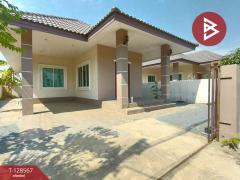 ขายบ้านเดี่ยวชั้นเดียว เนื้อที่ 49.7 ตร.วา พนมสารคาม ฉะเชิงเทรา-202512121208241765516104786.jpg