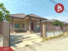 ขายบ้านเดี่ยวชั้นเดียว เนื้อที่ 49.7 ตร.วา พนมสารคาม ฉะเชิงเทรา-202512121208251765516105316.jpg