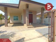 ขายบ้านเดี่ยวชั้นเดียว เนื้อที่ 49.7 ตร.วา พนมสารคาม ฉะเชิงเทรา-202512121208251765516105867.jpg