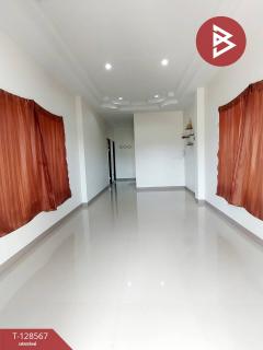 ขายบ้านเดี่ยวชั้นเดียว เนื้อที่ 49.7 ตร.วา พนมสารคาม ฉะเชิงเทรา-202512121208261765516106400.jpg