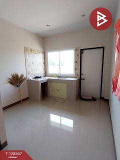 ขายบ้านเดี่ยวชั้นเดียว เนื้อที่ 49.7 ตร.วา พนมสารคาม ฉะเชิงเทรา-202512121208261765516106914.jpg