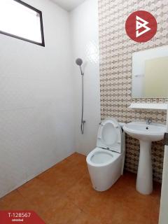 ขายบ้านเดี่ยวชั้นเดียว เนื้อที่ 49.7 ตร.วา พนมสารคาม ฉะเชิงเทรา-202512121208271765516107430.jpg