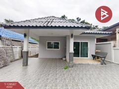 ขายบ้านเดี่ยวชั้นเดียว เนื้อที่ 54 ตร.วา จันทนิมิต จันทบุรี-202512121210321765516232265.jpg