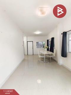 ขายบ้านเดี่ยวชั้นเดียว เนื้อที่ 54 ตร.วา จันทนิมิต จันทบุรี-202512121210321765516232858.jpg