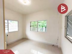 ขายบ้านเดี่ยวชั้นเดียว เนื้อที่ 54 ตร.วา จันทนิมิต จันทบุรี-202512121210331765516233392.jpg